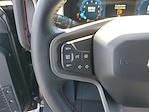 New 2025 Ford Bronco Heritage 4WD SUV for sale #3A75373 - photo 20