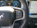 New 2025 Ford Bronco Heritage 4WD SUV for sale #3A75373 - photo 21