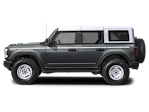 2025 Ford Bronco 4x4 SUV for sale #3A75373 - photo 3