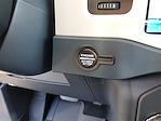 New 2025 Ford Bronco Heritage 4WD SUV for sale #3A75373 - photo 23