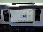 New 2025 Ford Bronco Heritage 4WD SUV for sale #3A75373 - photo 24