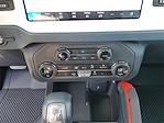 New 2025 Ford Bronco Heritage 4WD SUV for sale #3A75373 - photo 25