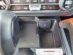 New 2025 Ford Bronco Heritage 4WD SUV for sale #3A75373 - photo 26