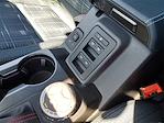 New 2025 Ford Bronco Heritage 4WD SUV for sale #3A75373 - photo 28