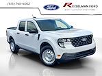 2025 Ford Maverick SuperCrew Cab FWD Pickup for sale #3A75874 - photo 1