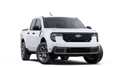 2025 Ford Maverick SuperCrew Cab FWD Pickup for sale #3A76360 - photo 1