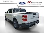 2025 Ford Maverick SuperCrew Cab FWD Pickup for sale #3A76360 - photo 9