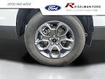 2025 Ford Maverick SuperCrew Cab FWD Pickup for sale #3A76360 - photo 10