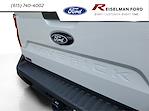 2025 Ford Maverick SuperCrew Cab FWD Pickup for sale #3A76360 - photo 11