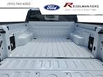 2025 Ford Maverick SuperCrew Cab FWD Pickup for sale #3A76360 - photo 12