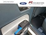 2025 Ford Maverick SuperCrew Cab FWD Pickup for sale #3A76360 - photo 14