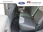 2025 Ford Maverick SuperCrew Cab FWD Pickup for sale #3A76360 - photo 15