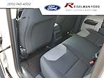 2025 Ford Maverick SuperCrew Cab FWD Pickup for sale #3A76360 - photo 16