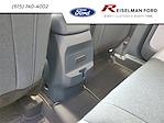 2025 Ford Maverick SuperCrew Cab FWD Pickup for sale #3A76360 - photo 17