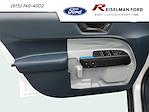 2025 Ford Maverick SuperCrew Cab FWD Pickup for sale #3A76360 - photo 18