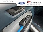2025 Ford Maverick SuperCrew Cab FWD Pickup for sale #3A76360 - photo 19