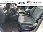 2025 Ford Maverick SuperCrew Cab FWD Pickup for sale #3A76360 - photo 20