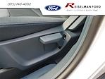 2025 Ford Maverick SuperCrew Cab FWD Pickup for sale #3A76360 - photo 21