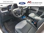 2025 Ford Maverick SuperCrew Cab FWD Pickup for sale #3A76360 - photo 22