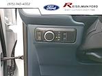 2025 Ford Maverick SuperCrew Cab FWD Pickup for sale #3A76360 - photo 23