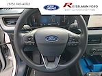 2025 Ford Maverick SuperCrew Cab FWD Pickup for sale #3A76360 - photo 24