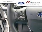 2025 Ford Maverick SuperCrew Cab FWD Pickup for sale #3A76360 - photo 25