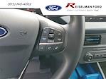 2025 Ford Maverick SuperCrew Cab FWD Pickup for sale #3A76360 - photo 26