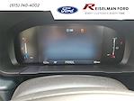2025 Ford Maverick SuperCrew Cab FWD Pickup for sale #3A76360 - photo 27