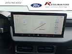2025 Ford Maverick SuperCrew Cab FWD Pickup for sale #3A76360 - photo 28