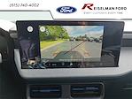 2025 Ford Maverick SuperCrew Cab FWD Pickup for sale #3A76360 - photo 29