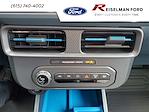 2025 Ford Maverick SuperCrew Cab FWD Pickup for sale #3A76360 - photo 30