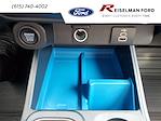 2025 Ford Maverick SuperCrew Cab FWD Pickup for sale #3A76360 - photo 31
