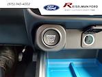 2025 Ford Maverick SuperCrew Cab FWD Pickup for sale #3A76360 - photo 32