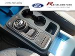 2025 Ford Maverick SuperCrew Cab FWD Pickup for sale #3A76360 - photo 33