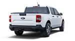 2025 Ford Maverick SuperCrew Cab FWD Pickup for sale #3A76360 - photo 2