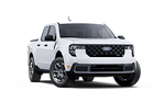2025 Ford Maverick SuperCrew Cab FWD Pickup for sale #3A76360 - photo 1