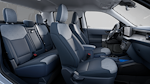 2025 Ford Maverick SuperCrew Cab FWD Pickup for sale #3A76360 - photo 5