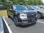2024 Ford Maverick SuperCrew Cab FWD Pickup for sale #3A76360A - photo 1
