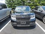 2024 Ford Maverick SuperCrew Cab FWD Pickup for sale #3A76360A - photo 3