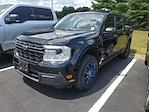 2024 Ford Maverick SuperCrew Cab FWD Pickup for sale #3A76360A - photo 4