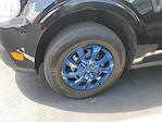 2024 Ford Maverick SuperCrew Cab FWD Pickup for sale #3A76360A - photo 5