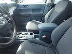 2024 Ford Maverick SuperCrew Cab FWD Pickup for sale #3A76360A - photo 6
