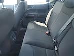 2024 Ford Maverick SuperCrew Cab FWD Pickup for sale #3A76360A - photo 7