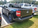 2024 Ford Maverick SuperCrew Cab FWD Pickup for sale #3A76360A - photo 8