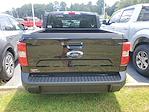 2024 Ford Maverick SuperCrew Cab FWD Pickup for sale #3A76360A - photo 9