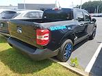 2024 Ford Maverick SuperCrew Cab FWD Pickup for sale #3A76360A - photo 2