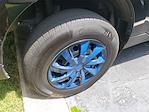 2024 Ford Maverick SuperCrew Cab FWD Pickup for sale #3A76360A - photo 10