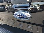 Used 2024 Ford Maverick XL SuperCrew Cab Pickup for sale #3A76360A - photo 24