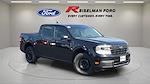Used 2024 Ford Maverick XL SuperCrew Cab Pickup for sale #3A76360A - photo 1