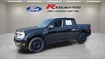 Used 2024 Ford Maverick XL SuperCrew Cab Pickup for sale #3A76360A - photo 3